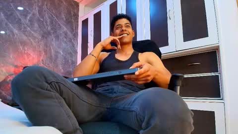 Victory online show from 02-24-26, 08:51