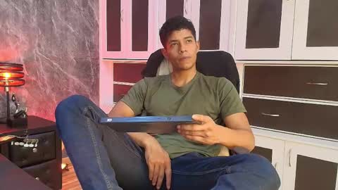 Victory online show from 04-27-26, 08:40