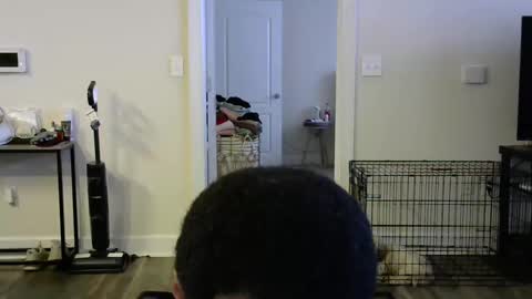 victoryd007 online show from 01-16-25, 09:30