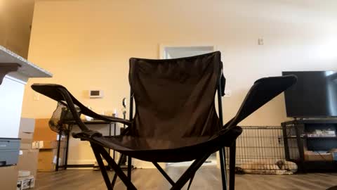 victoryd007 online show from 01-23-25, 05:10