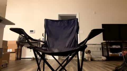 victoryd007 online show from 01-24-25, 01:24