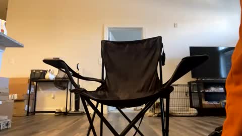 victoryd007 online show from 01-24-25, 04:49