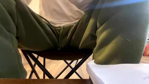 victoryd007 online show from 01-29-25, 06:07