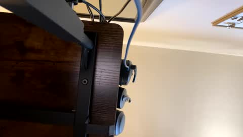 victoryd007 online show from 02-17-25, 05:21