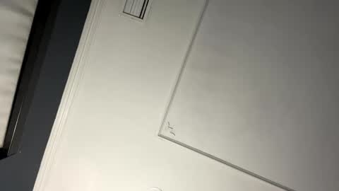 victoryd007 online show from 09-09-25, 04:45