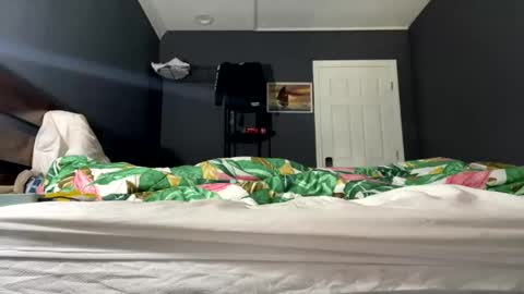 victoryd007 online show from 09-13-25, 07:57