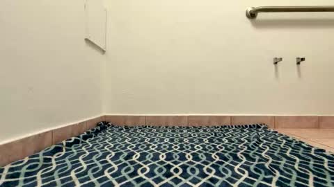 Snapshot of victoryd007 chatting on 01-16-26, 05:55 victoryd007 online show from 01-16-26, 05:55