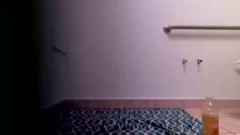 Snapshot of victoryd007 chatting on 02-10-26, 05:22 victoryd007 online show from 02-10-26, 05:22