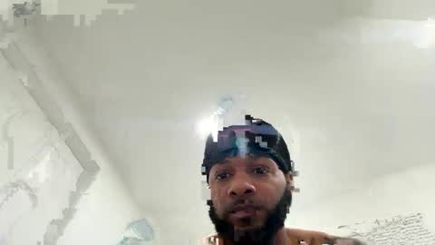 Snapshot of victoryd007 chatting on 03-03-26, 07:47 victoryd007 online show from 03-03-26, 07:47