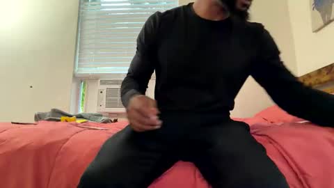 Snapshot of victoryd007 chatting on 03-03-26, 11:10 victoryd007 online show from 03-03-26, 11:10