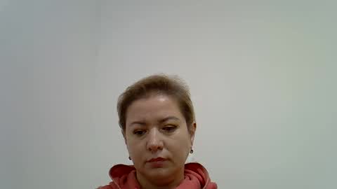 victorynika online show from 12-05-25, 07:28