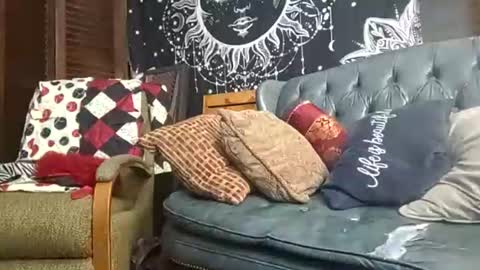 victoryyisours online show from 10-29-25, 08:05