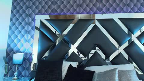 victtoria lee online show from 01-21-25, 10:51