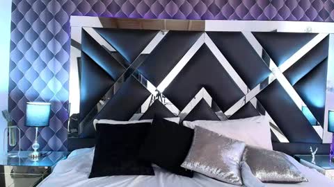 victtoria lee online show from 02-10-25, 07:17