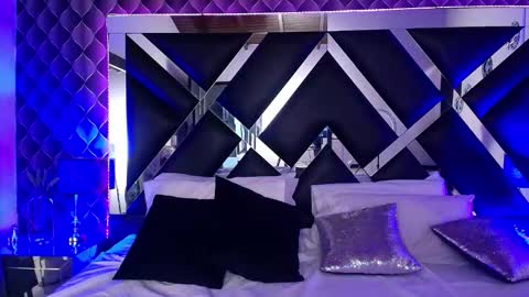 victtoria lee online show from 09-10-25, 08:20