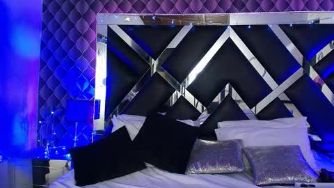 victtoria lee online show from 03-14-26, 07:08