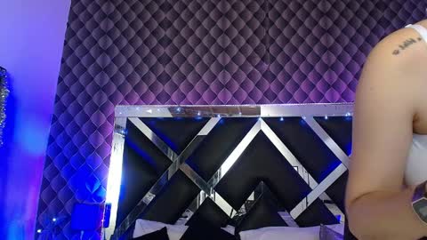 victtoria lee online show from 04-11-26, 07:07