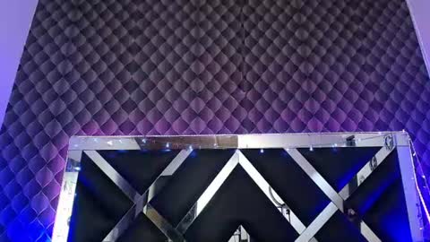 victtoria lee online show from 07-12-26, 06:43