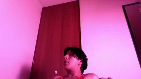 Victum Montenegro online show from 07-11-26, 01:19