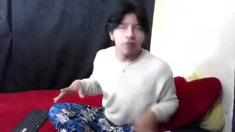 Victum Montenegro online show from 07-22-26, 07:05
