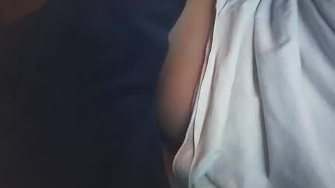 vicvictoree online show from 11-04-25, 06:40