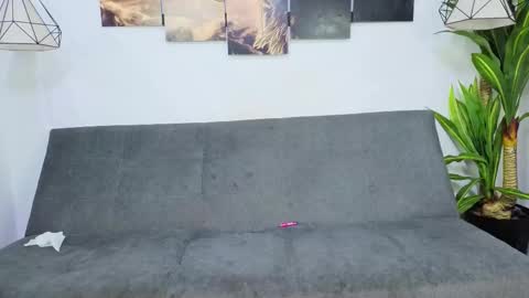 HADE  LEONEL  ALEX online show from 10-07-25, 12:57