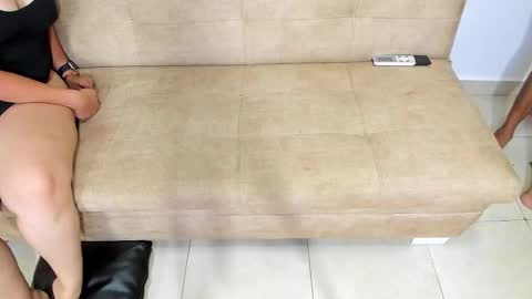 HADE  LEONEL  ALEX online show from 11-29-25, 06:55