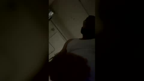 vidal9110 online show from 03-11-26, 07:03