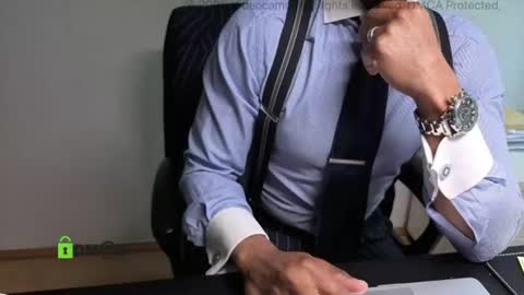 videocamm online show from 06-12-26, 08:35