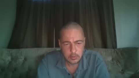 vids1977 online show from 11-03-25, 01:45