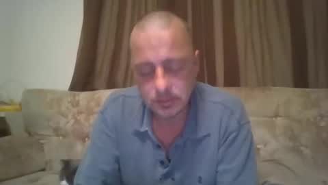 vids1977 online show from 11-04-25, 03:49