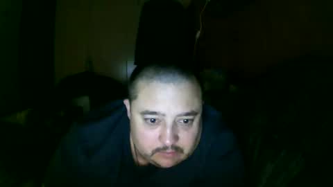 viejo1981 online show from 05-06-26, 08:25