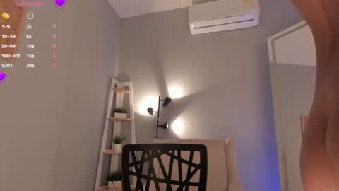 Karla online show from 12-03-24, 10:51