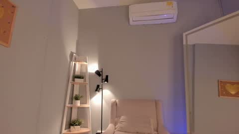 Karla online show from 12-06-24, 07:45