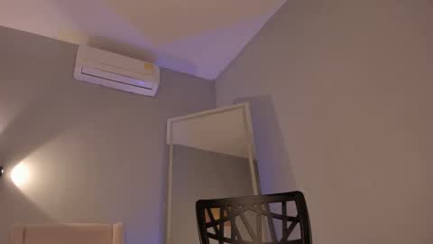 Karla online show from 12-10-24, 10:47