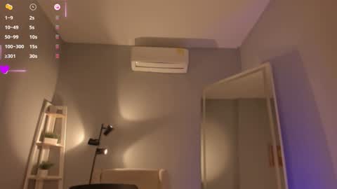 Karla online show from 01-14-25, 09:51