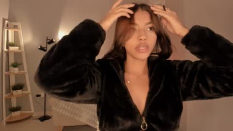 Karla online show from 02-04-25, 12:33