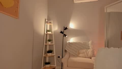 Karla online show from 02-10-25, 06:56