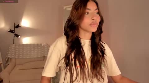 Karla online show from 02-20-25, 04:14