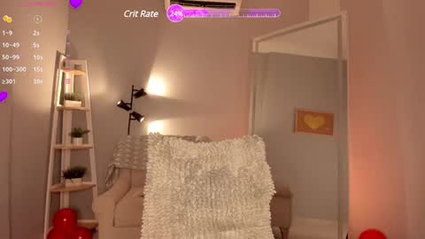 Karla online show from 02-21-25, 06:48