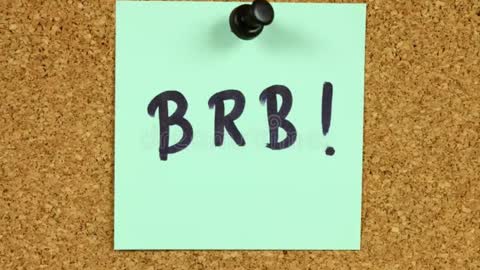 Karla online show from 02-26-25, 06:54