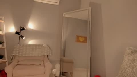 Karla online show from 02-27-25, 03:59