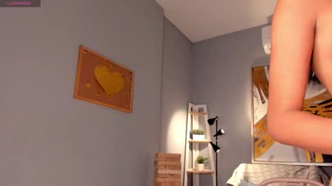 Karla online show from 03-12-25, 11:01