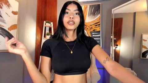 Karla online show from 09-12-25, 08:31