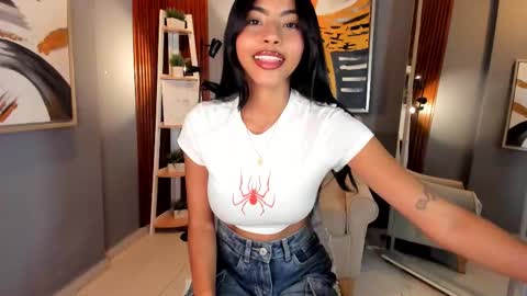Karla online show from 09-15-25, 07:47