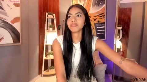 Karla online show from 10-04-25, 12:58