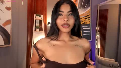 Karla online show from 10-15-25, 07:47