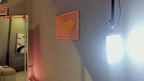 vienah_louis online show from 03-13-26, 03:13