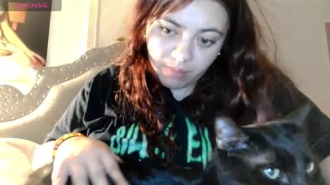 viennavisabelle online show from 09-16-25, 04:24