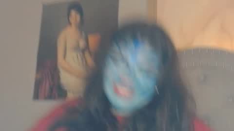 viennavisabelle online show from 02-05-26, 03:33